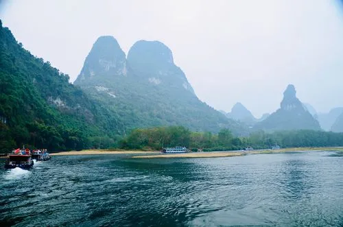 高效网络化智能
